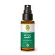 Primavera Atmewohl Kissenspray Bio 30ml, A-Nr.: 4761865 - 03