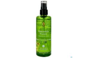Primavera Bio Pflanzenwasser Hamamelis 100ml, A-Nr.: 2859904 - 01