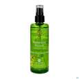 Sie sehen eine Packung Primavera Bio Pflanzenwasser Hamamelis 100ml, Produktbild: 02 Primavera Bio Pflanzenwasser Hamamelis 100ml, A-Nr.: 2859904 - 02