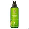 Sie sehen eine Packung Primavera Bio Pflanzenwasser Hamamelis 100ml, Produktbild: 04 Primavera Bio Pflanzenwasser Hamamelis 100ml, A-Nr.: 2859904 - 04
