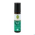 Primavera Duft Roll-on Bio Energiekick 10ml, A-Nr.: 5344589 - 04