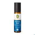 Primavera Duft Roll-on Bio Stressfrei 10ml, A-Nr.: 3161519 - 01