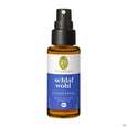 Primavera Schlafwohl Kissenspray Bio 30ml, A-Nr.: 3310965 - 01