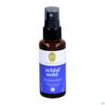 Primavera Schlafwohl Kissenspray Bio 30ml, A-Nr.: 3310965 - 03