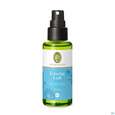 Primavera Raumspray Frische Luft Bio 50ml, A-Nr.: 5344626 - 01