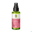 Primavera Raumspray In Balance Bio 50ml, A-Nr.: 5344678 - 01