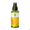 Sie sehen eine Packung Primavera Raumspray Sommersonne Bio 50ml, Produktbild: 01 Primavera Raumspray Sommersonne Bio 50ml, A-Nr.: 5344715 - 01
