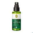 Primavera Raumspray Waldspaziergang Bio 50ml, A-Nr.: 5615752 - 01