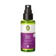 Primavera Raumspray Yoga Flow Bio 50ml, A-Nr.: 5344744 - 01