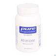 Pure Encapsulations All-in-one 60 Kapseln, A-Nr.: 3156984 - 03