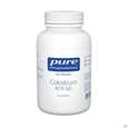 Pure Encapsulations Colostrum 40% Igg 90 Kapseln, A-Nr.: 3798990 - 02