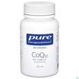 Pure Encapsulations Coq10 120mg 60 Kapseln, A-Nr.: 2380490 - 01