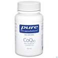 Pure Encapsulations Coq10 60mg 120 Kapseln, A-Nr.: 2382460 - 02