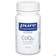 Pure Encapsulations Coq10 60mg 30 Kapseln, A-Nr.: 4069000 - 01