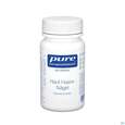 Pure Encapsulations Haut-haare-nägel 60 Kapseln, A-Nr.: 4193935 - 02