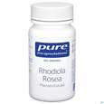 Pure Encapsulations Rhodiola Rosea 90 Kapseln, A-Nr.: 3567397 - 01