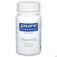 Pure Encapsulations Vitamin B2 (riboflavin-5-phosphat) 90 Kapseln, A-Nr.: 4295222 - 02