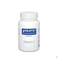 Pure Encapsulations Vitamin C 90 Kapseln, A-Nr.: 2383117 - 01