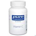 Pure Encapsulations Vitamin C 90 Kapseln, A-Nr.: 2383117 - 02