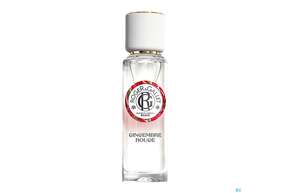 Roger&amp;amp;gallet Gingembre Rouge Duftendes Wohlfühl-wasser 100ml, A-Nr.: 5668926 - 01