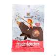 Sie sehen eine Packung Sonnentor Biobengelchen Fruchtbaerchen Bio 00971 100g, Produktbild: 02 Sonnentor Biobengelchen Fruchtbaerchen Bio 00971 100g, A-Nr.: 3739591 - 02