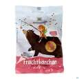 Sie sehen eine Packung Sonnentor Biobengelchen Fruchtbaerchen Bio 00971 100g, Produktbild: 03 Sonnentor Biobengelchen Fruchtbaerchen Bio 00971 100g, A-Nr.: 3739591 - 03