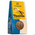 Sonnentor Bio Vanille Pulver 00360 10g, A-Nr.: 3740594 - 04