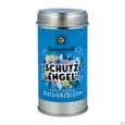 Sonnentor Gewuerzbluetenzubereitung Bio Schutzengel Streudose 07740 35g, A-Nr.: 3309910 - 02