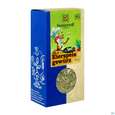 Sonnentor Gewuerzzubereitung Bio Eierspeis 00692 70g, A-Nr.: 5380823 - 05