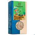 Sonnentor Gewuerzzubereitung Bio Eierspeis 00692 70g, A-Nr.: 5380823 - 06