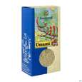 Sonnentor Gewuerzzubereitung/bio Umami 01221 60g, A-Nr.: 5743734 - 04
