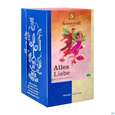 Sonnentor Kraeutertee/bio Alles Liebe 02246 18st, A-Nr.: 4042372 - 02