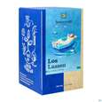 Sonnentor Kraeutertee/bio Loslassen 02534 18st, A-Nr.: 4039341 - 02
