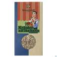 Sonnentor Kraeuter/all Italiana Geschnitten Bio 00681 20g, A-Nr.: 5477126 - 02
