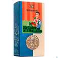 Sonnentor Kraeuter/all Italiana Geschnitten Bio 00681 20g, A-Nr.: 5477126 - 05