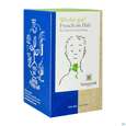 Sonnentor Frosch Im Hals Tee 02702 18st, A-Nr.: 3428750 - 02