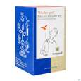 Sonnentor Frei Von Der Leber Weg Tee 02704 18st, A-Nr.: 3428773 - 02