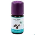 Sie sehen eine Packung Taoasis Baldini Bioaroma Nelkenbluete 5ml, Produktbild: 01 Taoasis Baldini Bioaroma Nelkenbluete 5ml, A-Nr.: 4621207 - 01