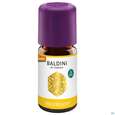 Sie sehen eine Packung Taoasis Baldini Feelfreude Demeter 5ml, Produktbild: 02 Taoasis Baldini Feelfreude Demeter 5ml, A-Nr.: 4330438 - 02