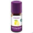 Sie sehen eine Packung Taoasis Zitronenöl Bio|demeter 5ml, Produktbild: 01 Taoasis Zitronenöl Bio|demeter 5ml, A-Nr.: 4621265 - 01