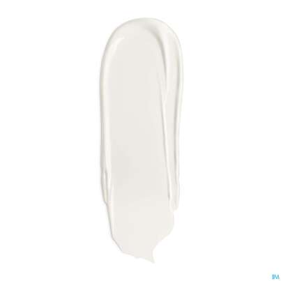 Sonnenprodukte Vichy/capital Soleil Mattierende Sonnenpflege 3in1 Lsf50+ 50ml, A-Nr.: 5232258 - 02