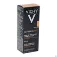 Sie sehen eine Packung Vichy Dermablend/fluid Make-up 55 Bronze 30ml, Produktbild: 05 Vichy Dermablend/fluid Make-up 55 Bronze 30ml, A-Nr.: 3044653 - 05