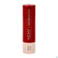 Vichy Naturalblend/lippenbalsam Red 4,5g, A-Nr.: 5045154 - 02