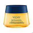 Sie sehen eine Packung Vichy Neovadiol Nach Den Wechseljahren Nacht 50ml, Produktbild: 06 Vichy Neovadiol Nach Den Wechseljahren Nacht 50ml, A-Nr.: 5428406 - 06