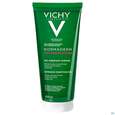 Vichy Normaderm Reinigungs -gel Intensives 200ml, A-Nr.: 5060521 - 01