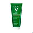 Vichy Normaderm Reinigungs -gel Intensives 200ml, A-Nr.: 5060521 - 02