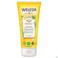 Weleda Aroma Shower Energy 200ml, A-Nr.: 5372640 - 02