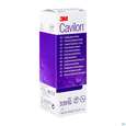 Sie sehen eine Packung Cavilon Barrier Creme Improved Langzeithautschutz 3391g 28g, Produktbild: 02 Cavilon Barrier Creme Improved Langzeithautschutz 3391g 28g, A-Nr.: 4309361 - 02