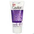 Sie sehen eine Packung Cavilon Barrier Creme Improved Langzeithautschutz 3391g 28g, Produktbild: 03 Cavilon Barrier Creme Improved Langzeithautschutz 3391g 28g, A-Nr.: 4309361 - 03