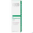 Boerlind Ll Regeneration Reinigungsmilch 658 150ml, A-Nr.: 2301987 - 01